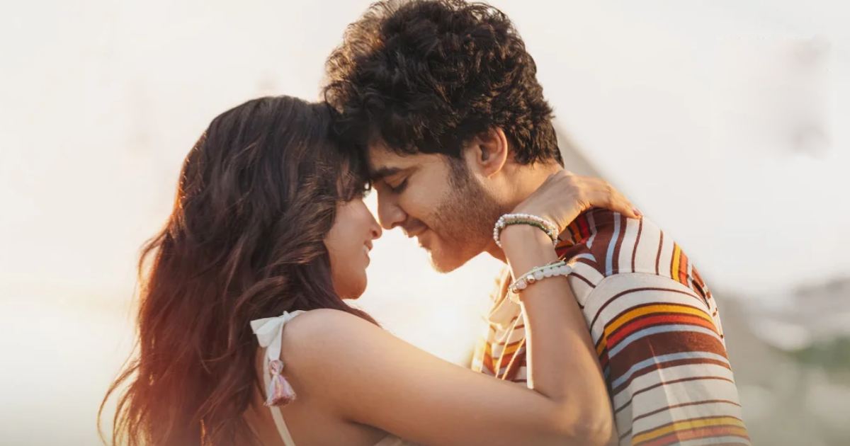 Telusu Kada Box Office (Closing Collection)