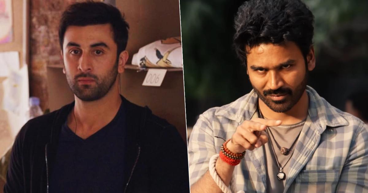 Tere Ishk Mein Box Office Day 1