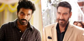 Tere Ishk Mein Box Office Day 1 Advance Booking