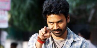 Tere Ishk Mein Box Office Day 1 Advance Booking (2 Days To Go): Nears 50K Tickets, Crosses Its First Milestone Tere Ishk Mein Box Office Day 1 Advance Booking (2 Days To Go)