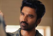 Tere Ishk Mein Box Office Projections!