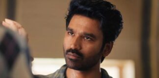 Tere Ishk Mein Box Office Projections!