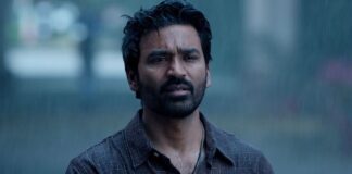 Tere Ishk Mein Box Office Day 1 Prediction