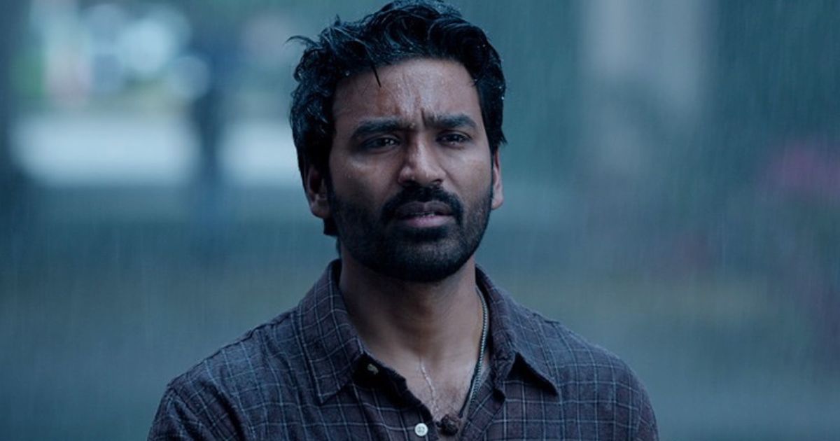 Tere Ishk Mein Box Office Day 1 Prediction