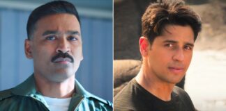 Tere Ishk Mein Box Office Day 3 Early Trends!