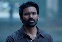 Tere Ishk Mein Box Office Update!