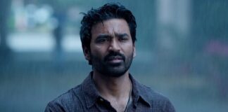 Tere Ishk Mein Box Office Update!