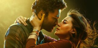 Tere Ishk Mein Box Office: Target Is Only 34.30 Crore+ But Will Kriti Sanon Rewrite Her History After 8 Years? Tere Ishk Mein Box Office Update!