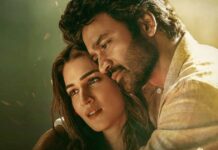 Tere Ishk Mein Music Review: Dhanush & Kriti Sanon’s Ishq Turns Zeher With AR Rahman’s Pain & Arijit Singh Raging, “Khoon Mera Ishq Mein Sharaab Ho Gaya” Tere Ishk Mein Music Review: AR Rahman Promises Heartbreak Like Never Before!