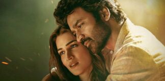 Tere Ishk Mein Music Review: AR Rahman Promises Heartbreak Like Never Before!