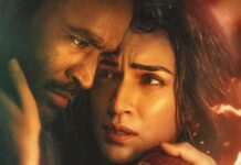 Tere Ishk Mein Trailer Impact At Box Office Day 1: Poised To Be Dhanush’s Biggest Bollywood Opener, Beating His 11-Year-Old Record! Tere Ishk Mein Trailer Impact At Box Office Day 1: Dhanush To Deliver His Biggest Ever Opening In Bollywood!