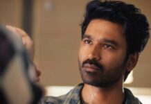 Tere Ishk Mein X Reviews