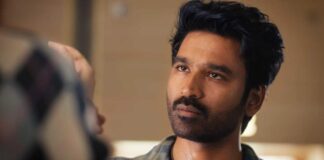 Tere Ishk Mein X Reviews