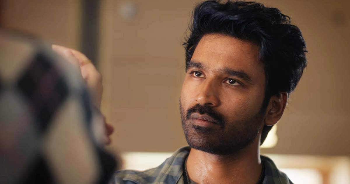 Tere Ishk Mein X Reviews