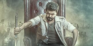 Thalapathy Vijay’s Jana Nayagan Audio Launch In Malaysia Promises A Massive Celebration Thalapathy Vijay’s Jana Nayagan Audio Launch Set In Malaysia