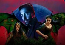 Thamma Box Office Collection