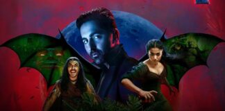 Thamma Box Office Collection