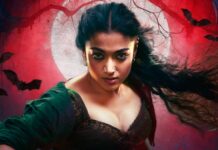 Thamma Box Office Collection Day 11: Just 3.45 Crores Away From Becoming Rashmika Mandanna’s 3rd Highest Bollywood Grosser! Thamma Box Office Collection Day 12