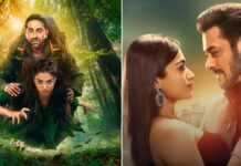 Thamma Box Office Collection Day 12 Update!