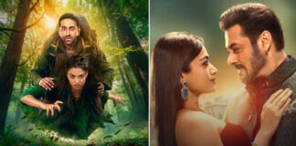 Thamma Box Office Collection Day 12 Update!