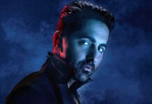 Thamma Box Office Collection Day 17