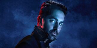 Thamma Box Office Collection Day 17