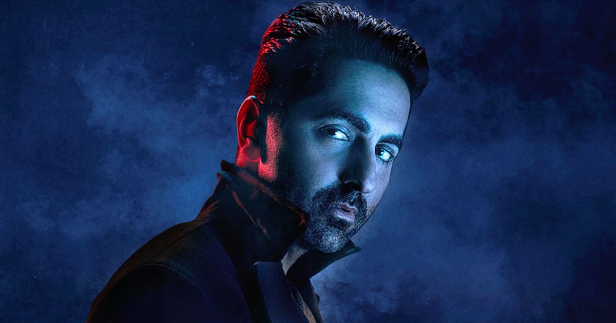 Thamma Box Office Collection Day 17