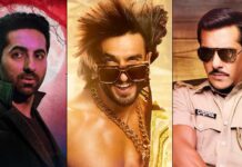 Thamma Box Office Collection Day 24: Beats Rocky Aur Ranii Kii Prem Kahaani, Salman Khan’s Dabangg 2 Under Target! Thamma Box Office Collection Day 24