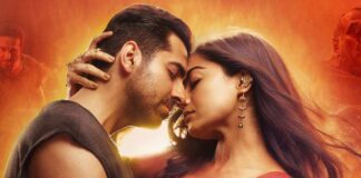 Thamma Box Office Collection Day 26: 75% Jump In Last 24 Hours, Ayushmann Khurrana & Rashmika Mandanna Deliver A Success! Thamma Box Office Collection Day 26 Update!