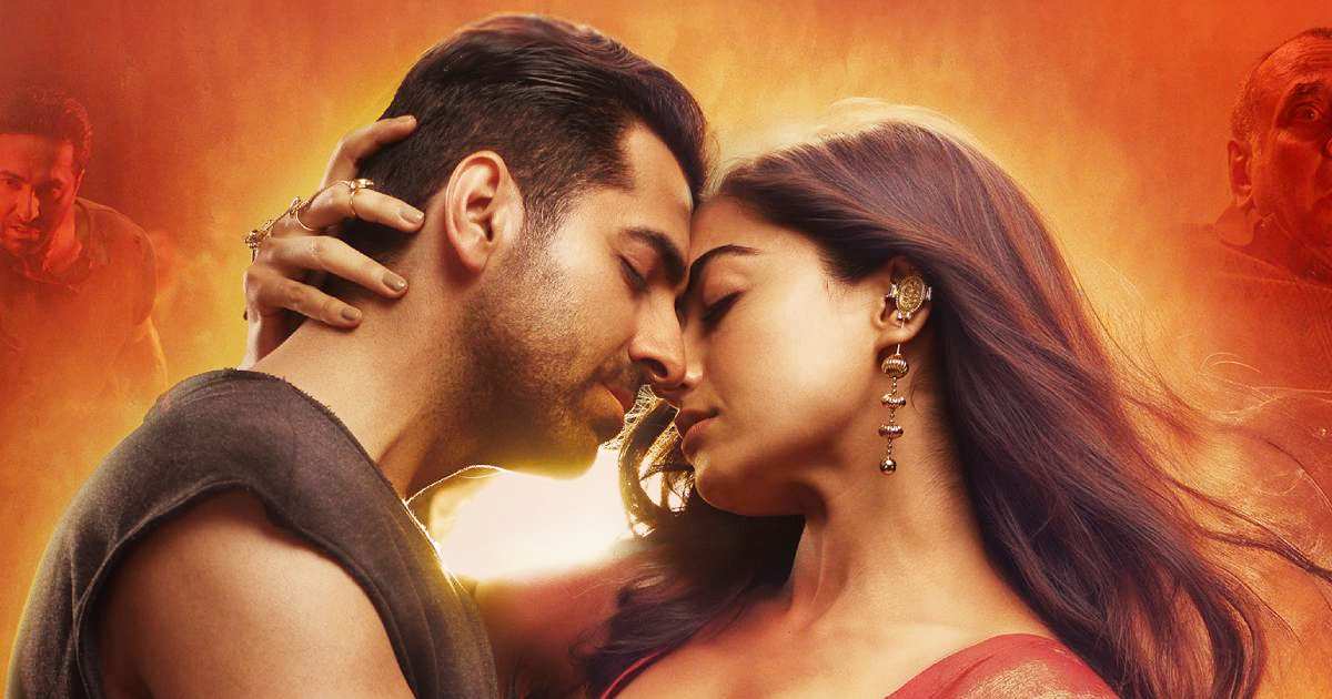 Thamma Box Office Collection Day 26 Update!