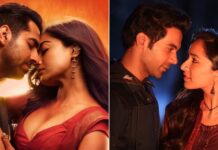 Thamma Worldwide Box Office Day 12