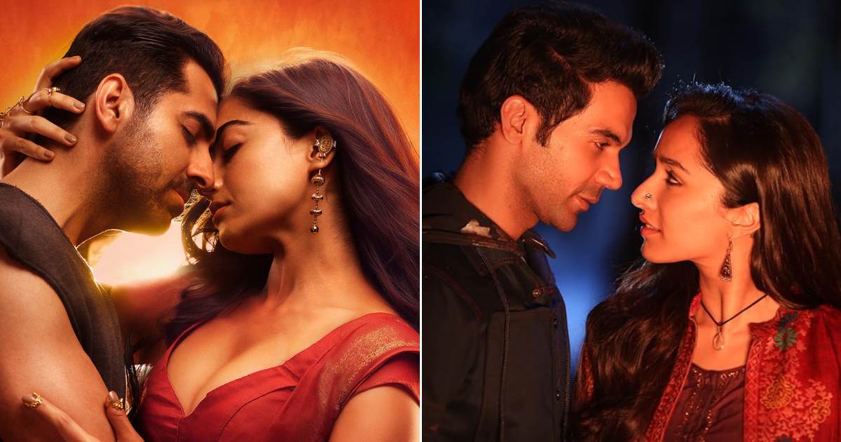 Thamma Worldwide Box Office Day 12