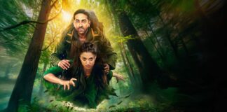 Thamma Worldwide Box Office Day 21