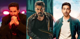 Thamma Worldwide Box Office Day 23 Update!