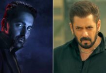 Thamma Worldwide Box Office Day 30