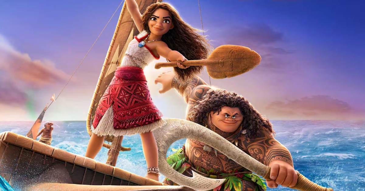 Thanksgiving Box Office Update