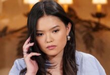 The Bold & The Beautiful Spoilers: The Hunt For Luna Continues As She Remains On The Run The Bold And The Beautiful’s Latest Spoilers Are Out