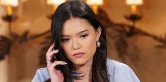 The Bold And The Beautiful’s Latest Spoilers Are Out
