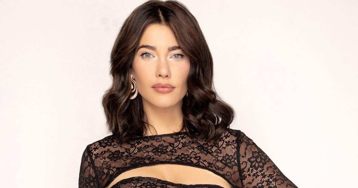 The Bold & The Beautiful Explainer