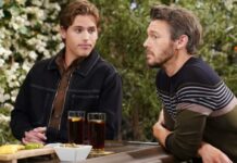 The Bold & The Beautiful: Spencer Family Tree Explained