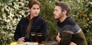 The Bold & The Beautiful: Spencer Family Tree Explained