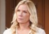 Here’s What Fans Can Expect From The Bold and the Beautiful Next Week!