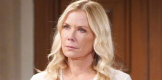 Here’s What Fans Can Expect From The Bold and the Beautiful Next Week!