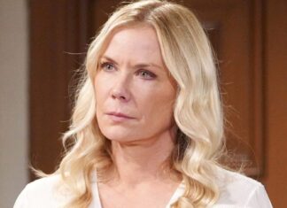 Here’s What Fans Can Expect From The Bold and the Beautiful Next Week!