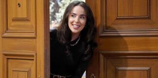 Here’s What Fans Can Expect From The Bold and the Beautiful On November 3, 2025!