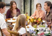 The Bold & The Beautiful’s Latest Spoilers Are Out