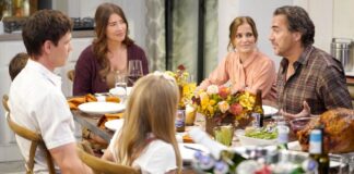 The Bold & The Beautiful’s Latest Spoilers Are Out