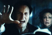 The Conjuring: Last Rites Worldwide Box Office: Poised To Surpass The OG How To Train Your Dragon Ahead Of Its Streaming Debut The Conjuring: Last Rites Box Office