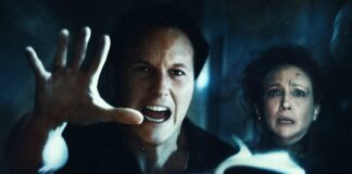 The Conjuring: Last Rites Worldwide Box Office: Poised To Surpass The OG How To Train Your Dragon Ahead Of Its Streaming Debut The Conjuring: Last Rites Box Office