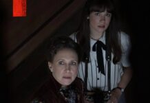 The Conjuring: Last Rites Worldwide Box Office: How Much Does It Need To Outgross Brad Pitt’s Major Action Hit? The Conjuring: Last Rites Worldwide Box Office